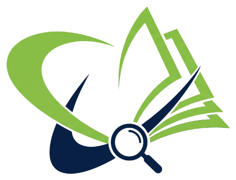 Logotipo do Portal de Periódicos Científicos da UNICEP